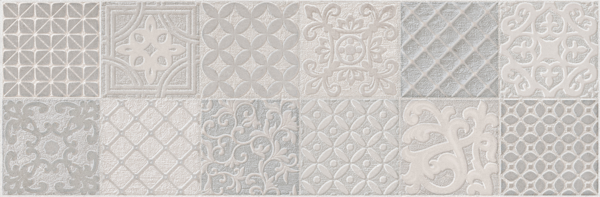 ragno creek r9dp.jpg