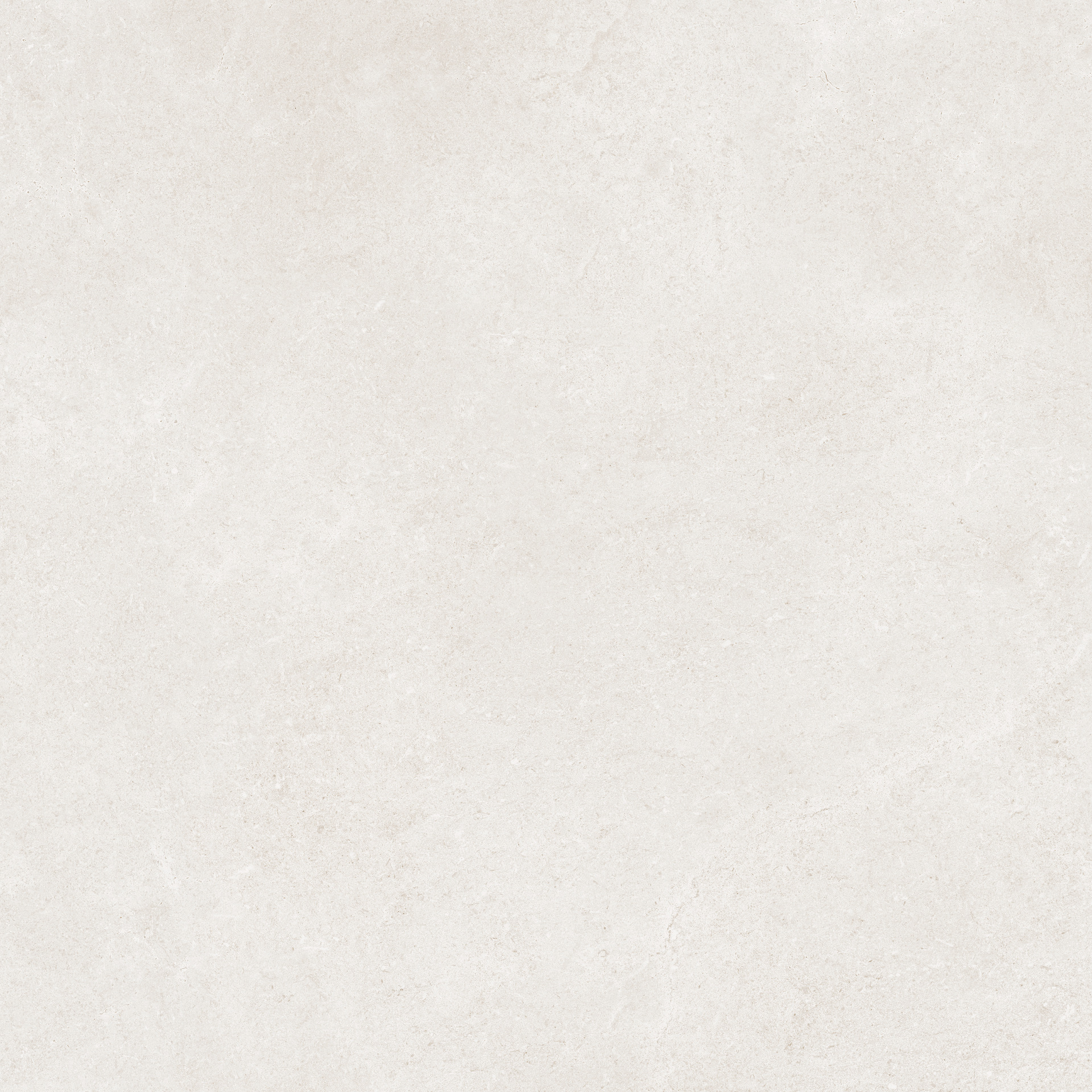 ragno creek r9eq.jpg