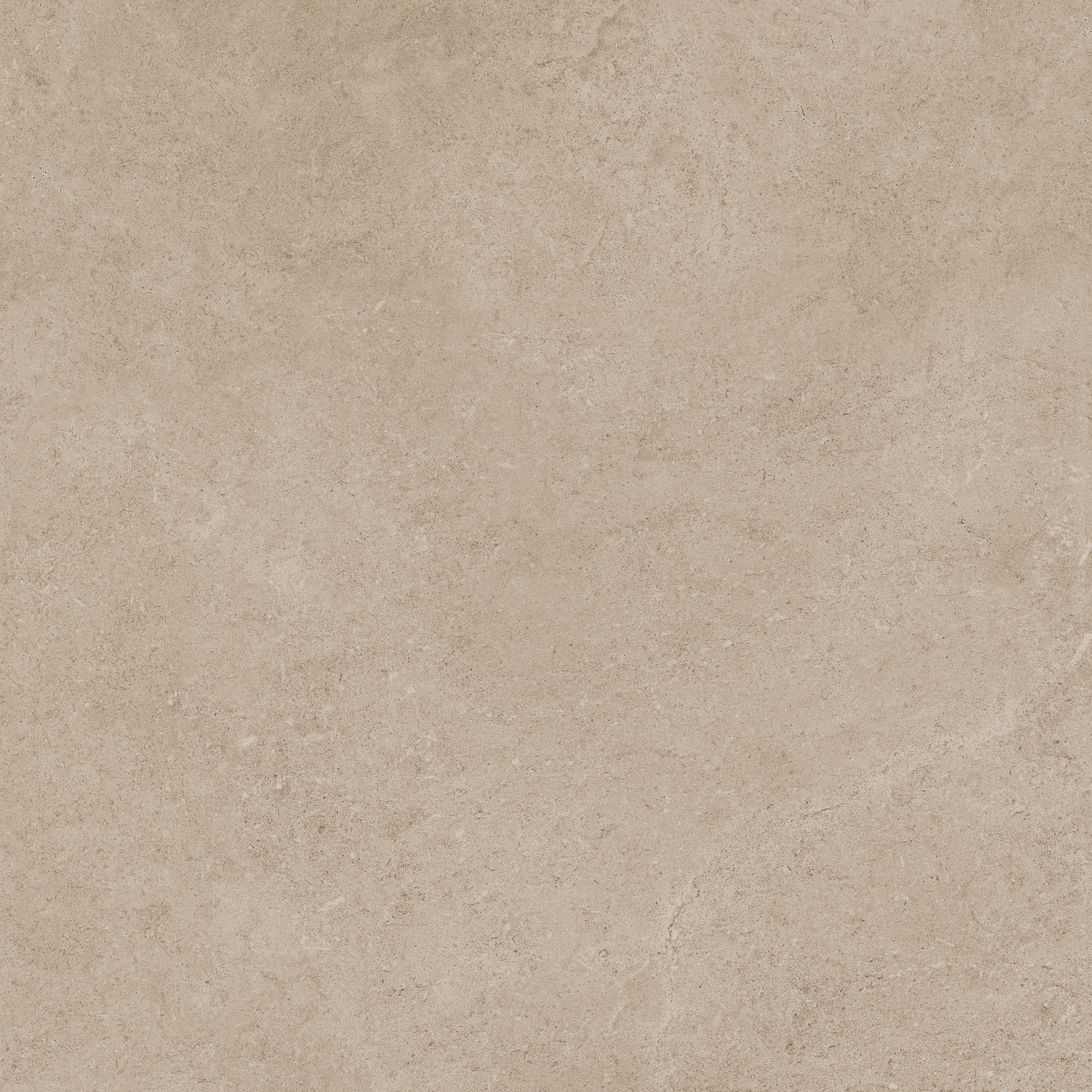 ragno creek r9et.jpg