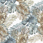 ragno decora r9qf.jpg