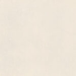 ragno decora ra59.jpg