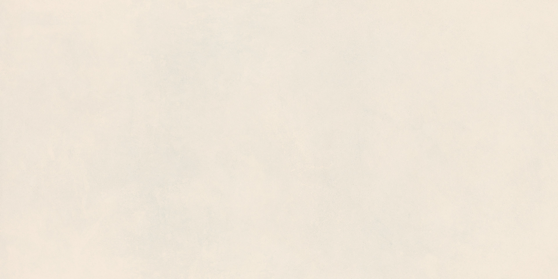 ragno decora ra59.jpg