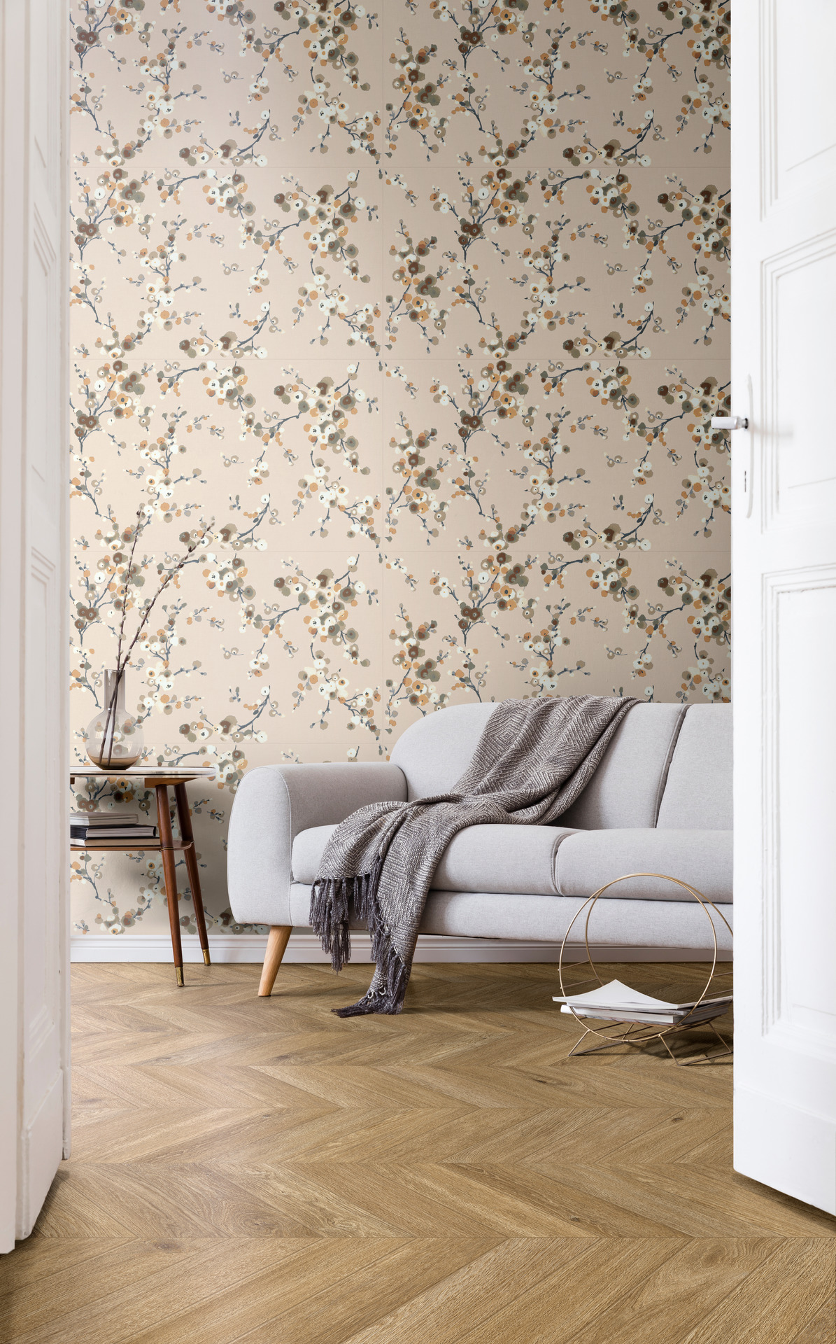 ragno decora 001.jpg