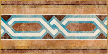 ragno epoca r03r.jpg