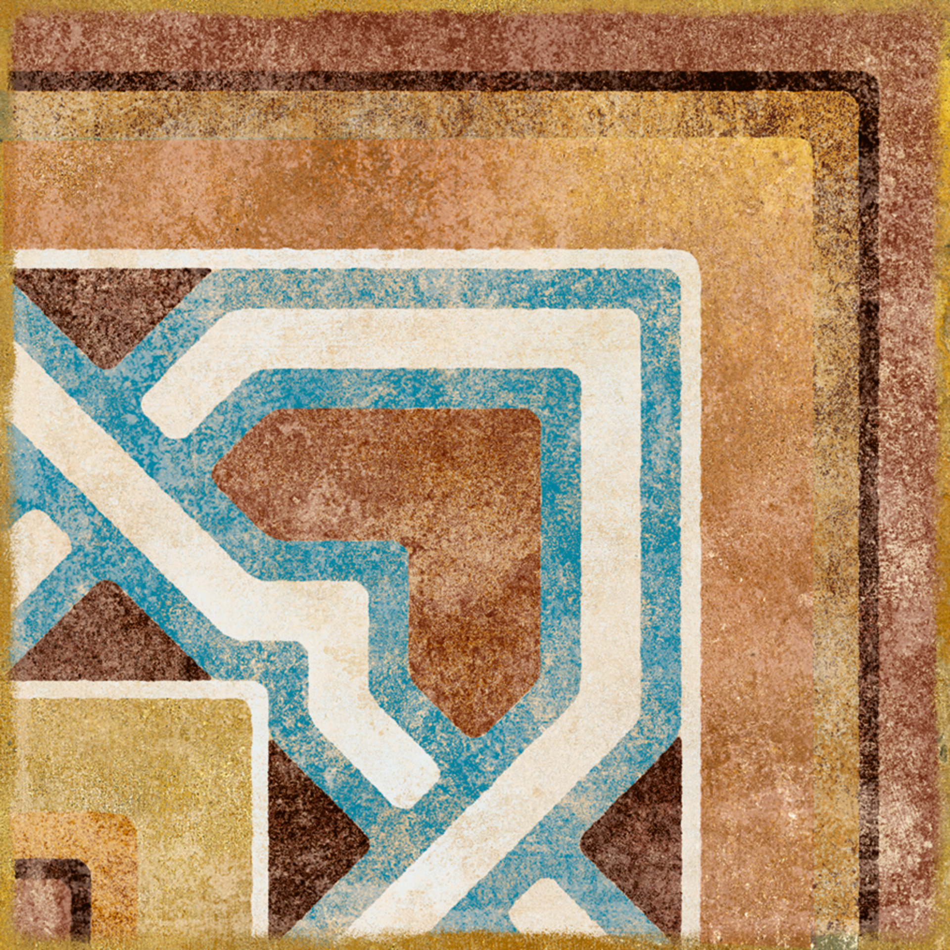 ragno epoca r03s.jpg