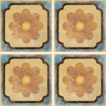 ragno epoca r03t.jpg