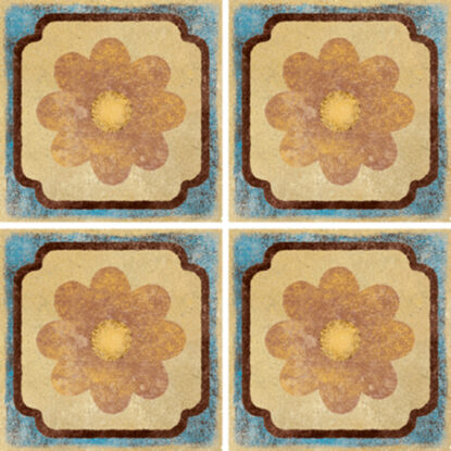 ragno epoca r03t.jpg