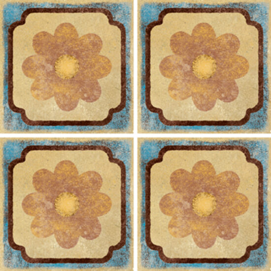 ragno epoca r03t.jpg