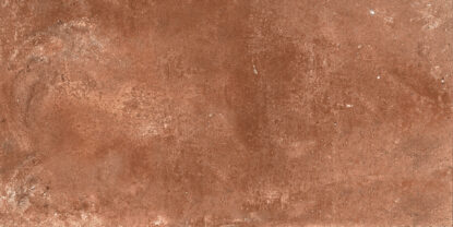 ragno epoca r553.jpg