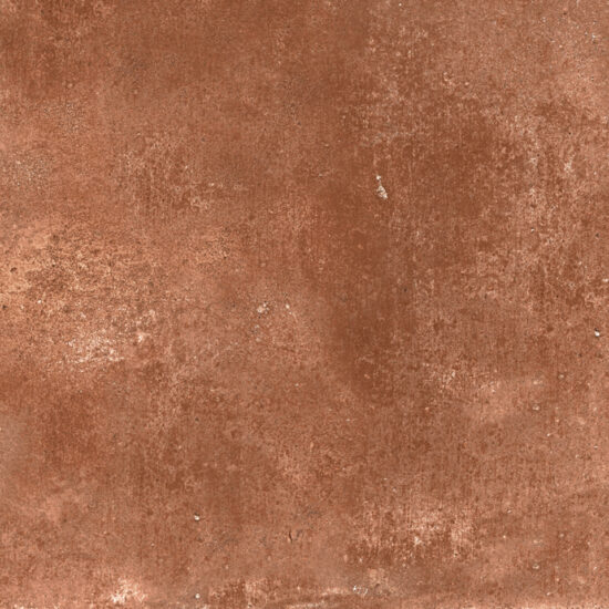 ragno epoca r553.jpg