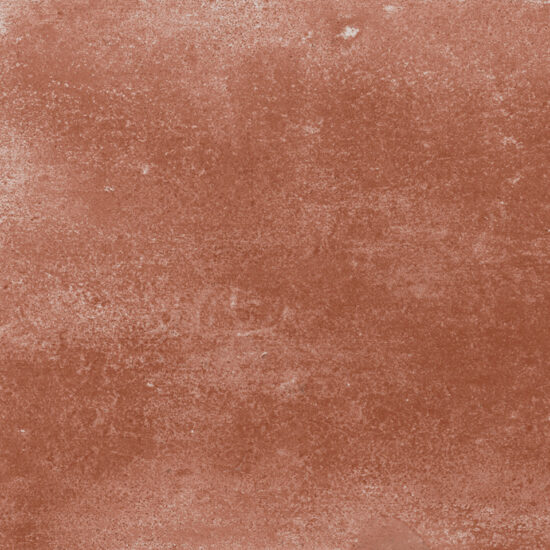 ragno epoca r557.jpg