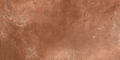 ragno epoca r55g.jpg