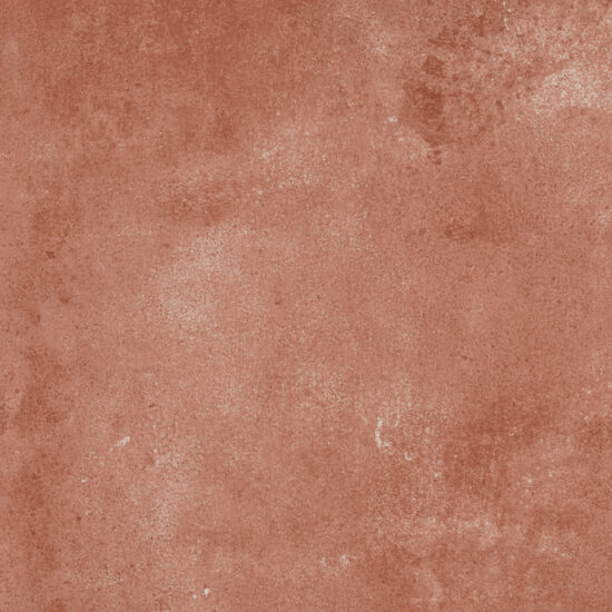 ragno epoca r55h.jpg