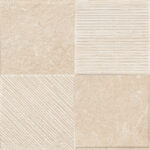 ragno eterna r8hv.jpg