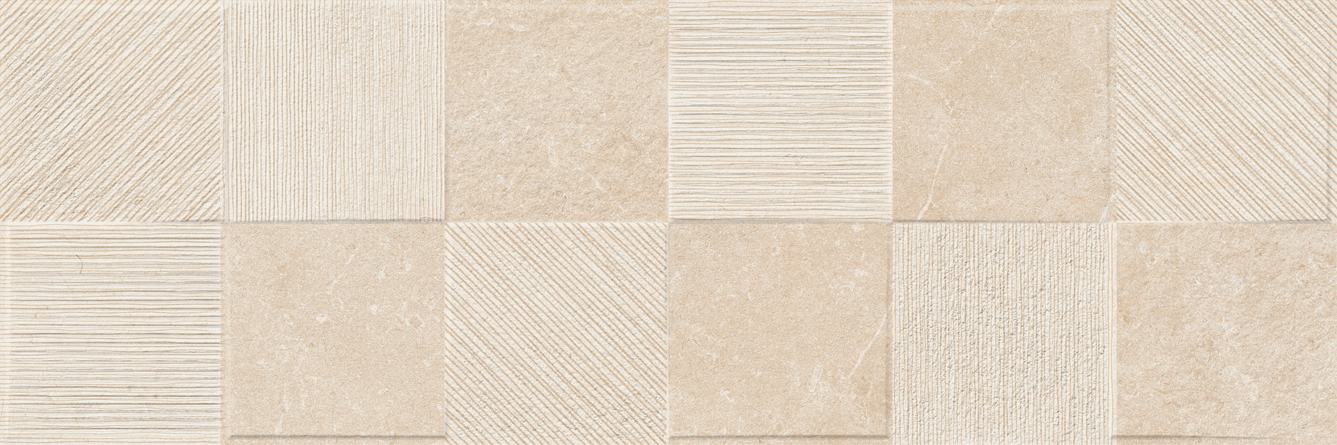 ragno eterna r8hv.jpg