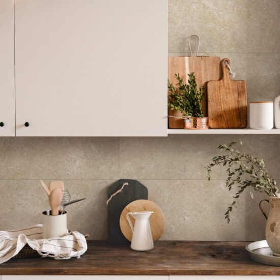 ragno eterna 005.jpg