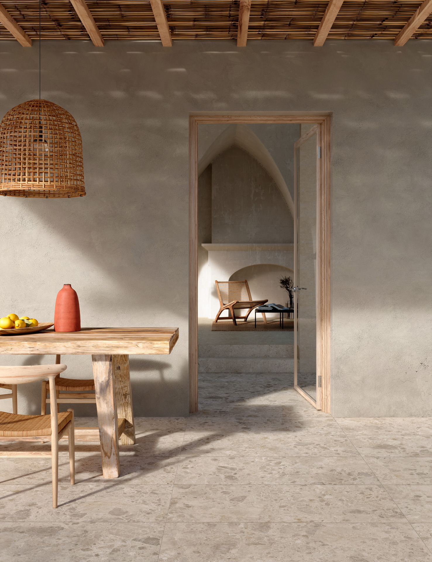 ragno eterna 008.jpg