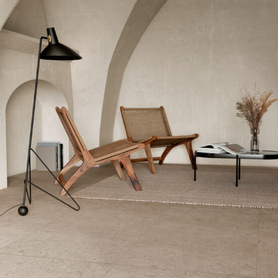 ragno eterna 012.jpg