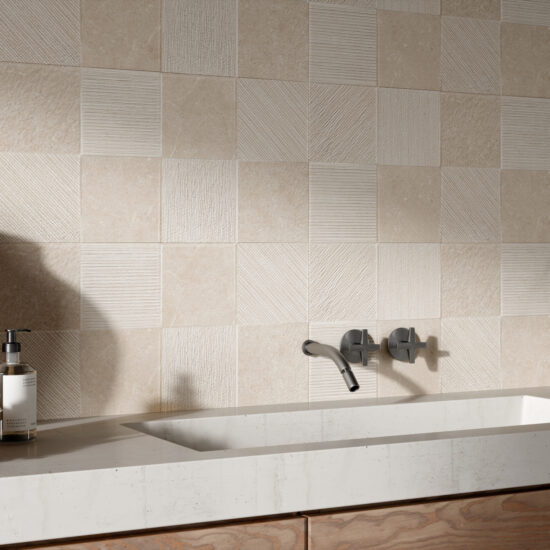 ragno eterna 014.jpg