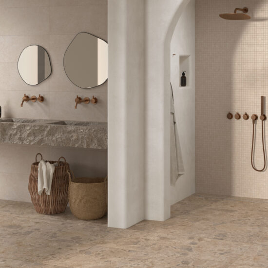 ragno eterna 015.jpg