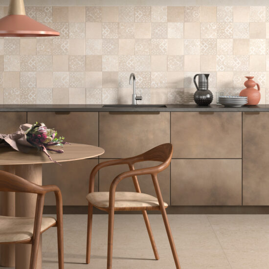 ragno eterna 017.jpg