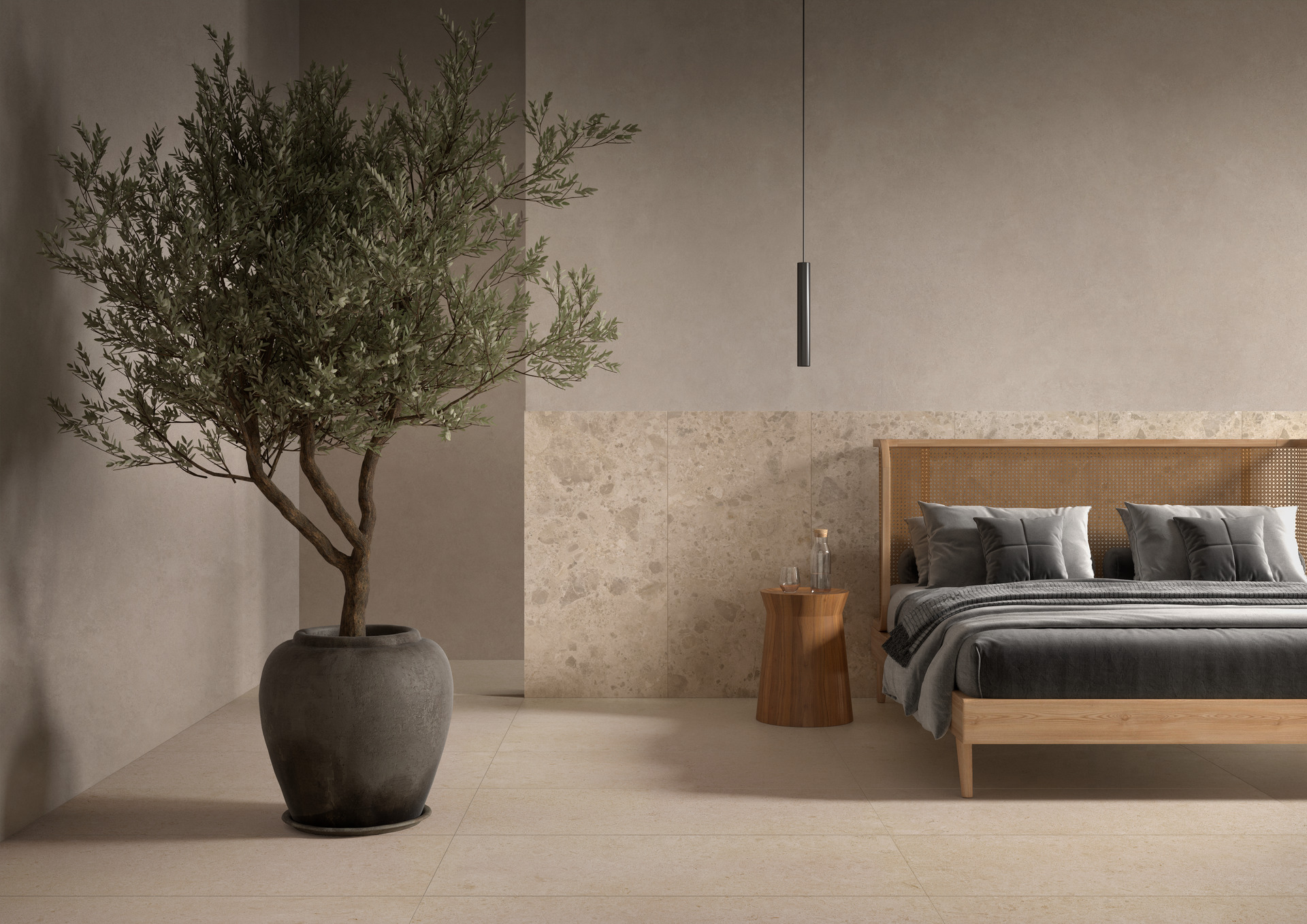 ragno eterna 019.jpg