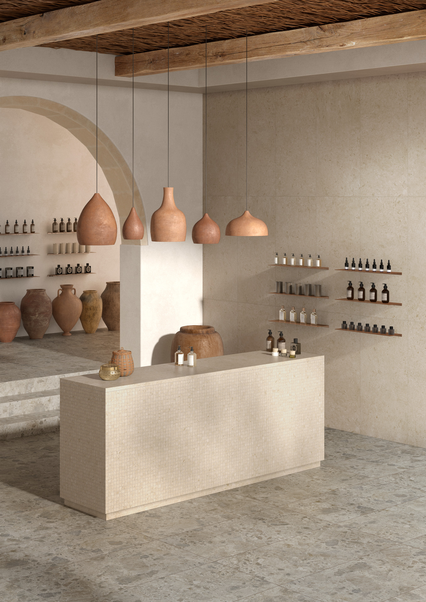 ragno eterna 023.jpg