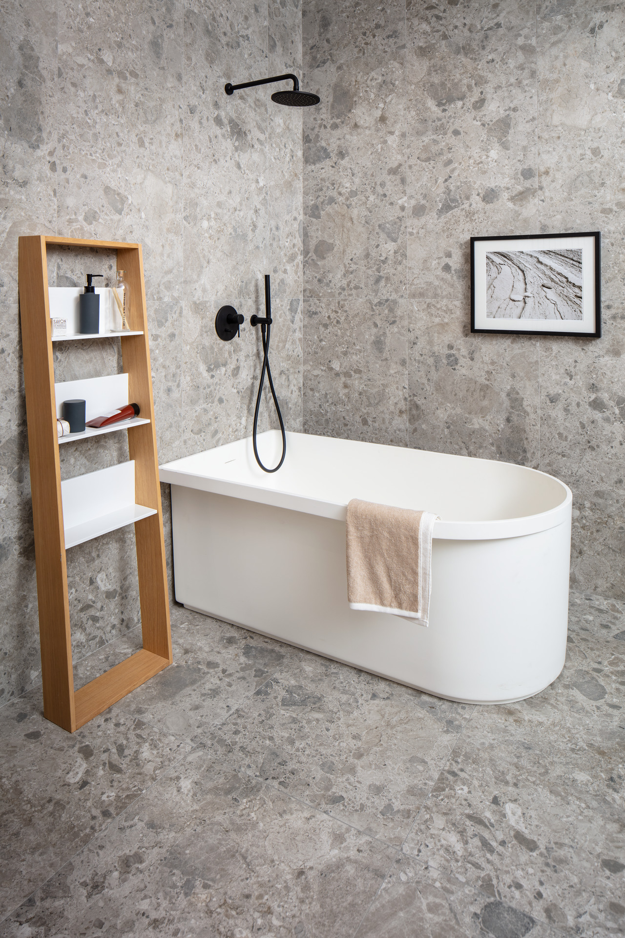 ragno eterna 030.jpg