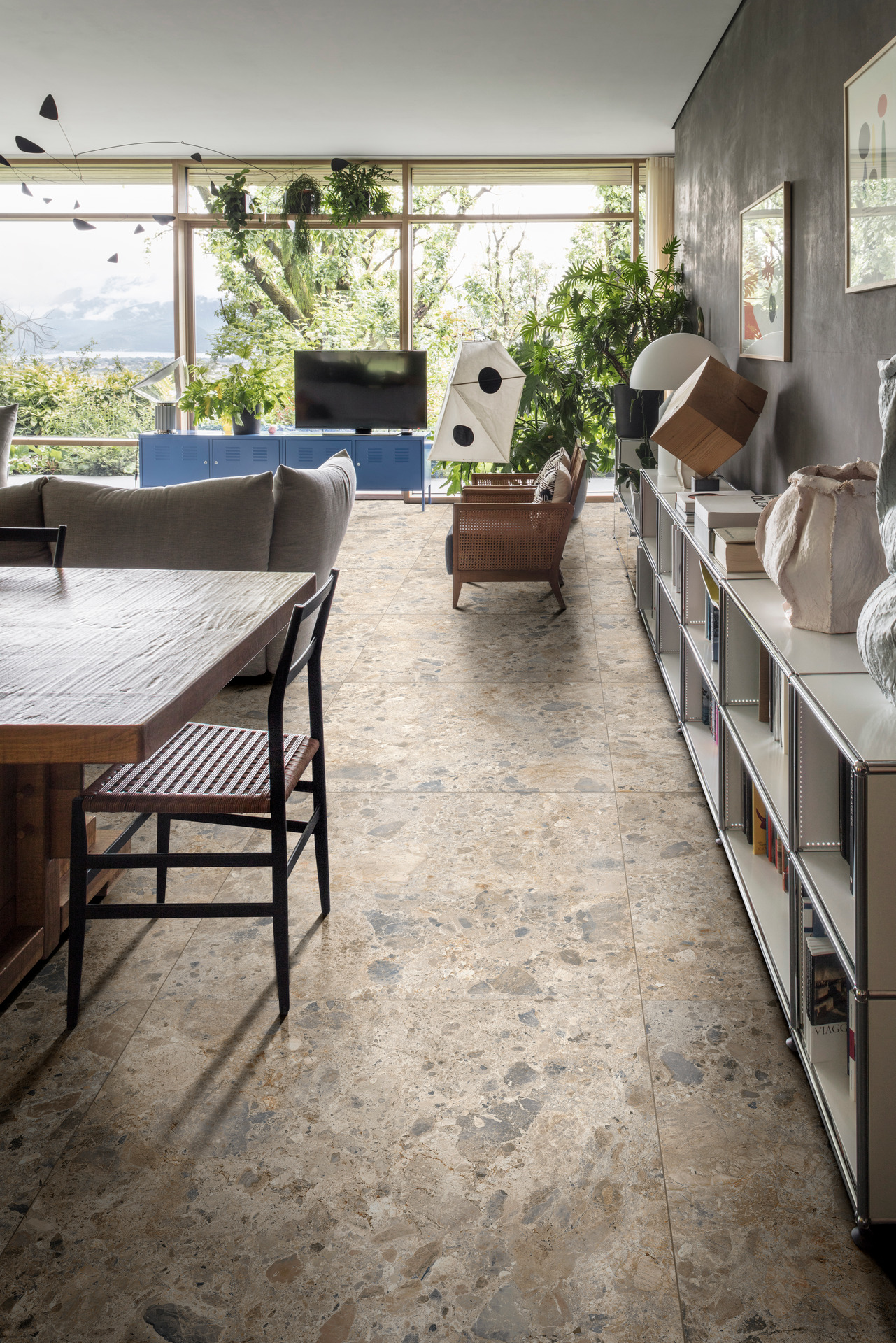 ragno eterna 044.jpg