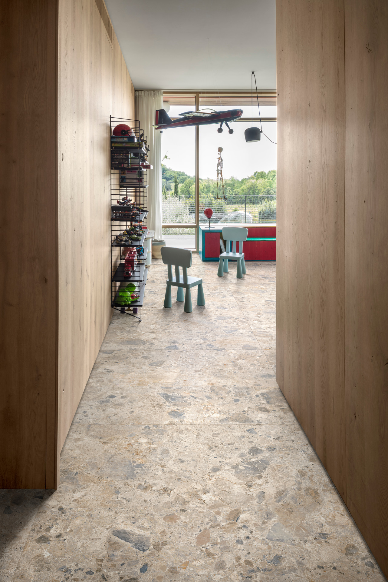 ragno eterna 045.jpg