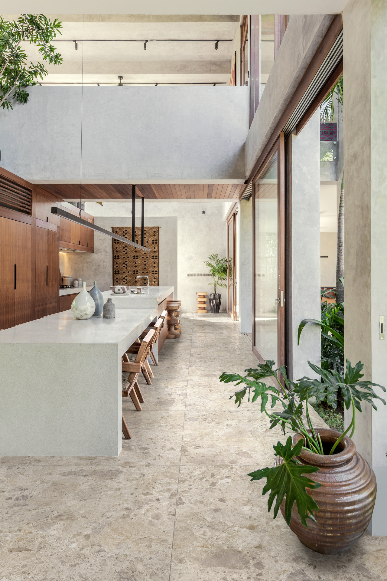 ragno eterna 046.jpg