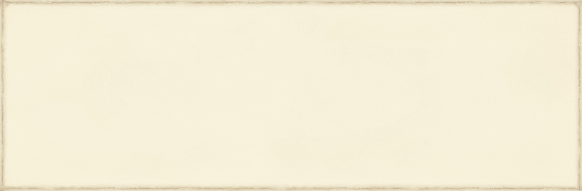 ragno frame r4ya.jpg