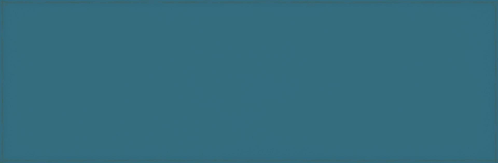 ragno frame r4yg.jpg