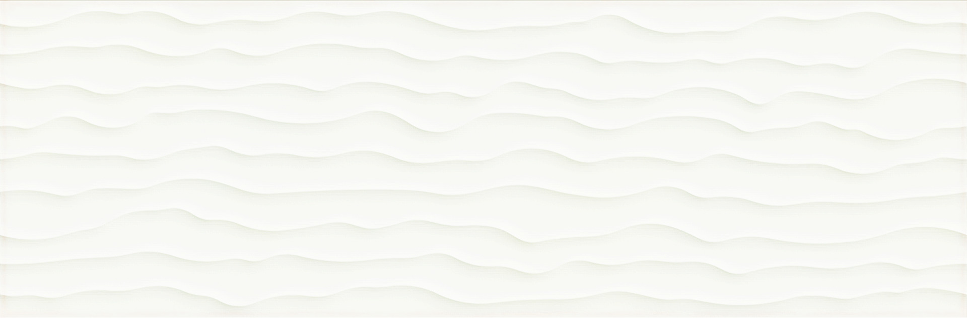 ragno frame r4yh.jpg