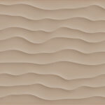 ragno frame r4yk.jpg