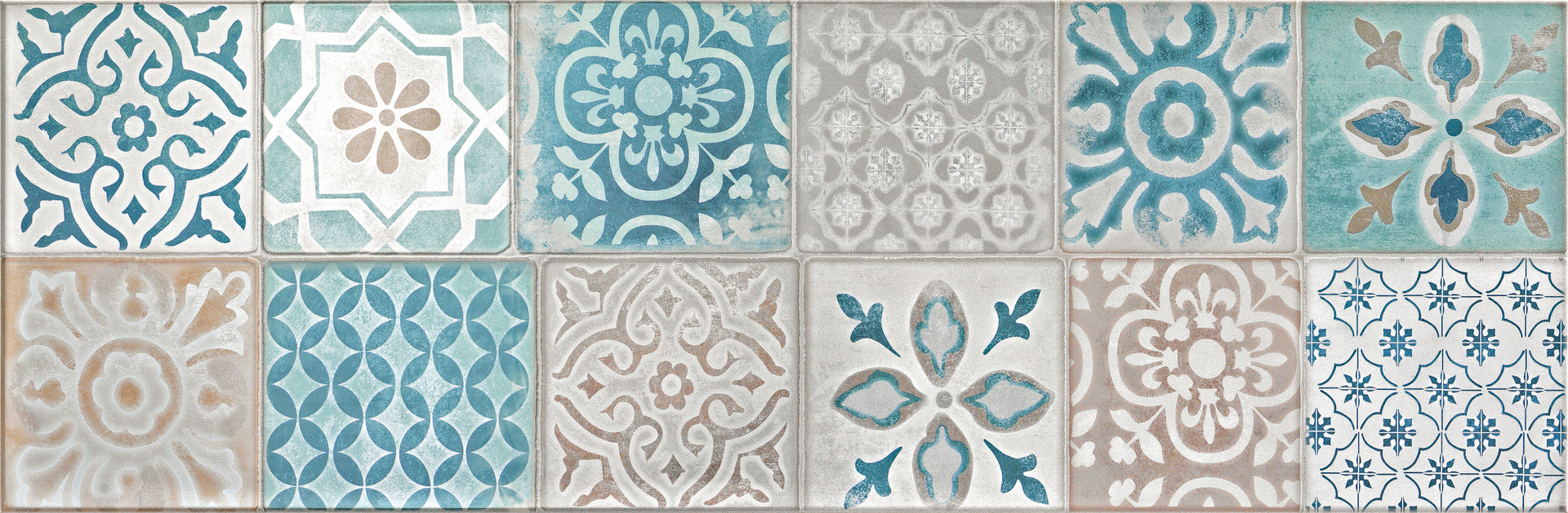 ragno frame r4ym.jpg