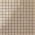 ragno frame r4zc.jpg