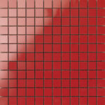 ragno frame r4zd.jpg