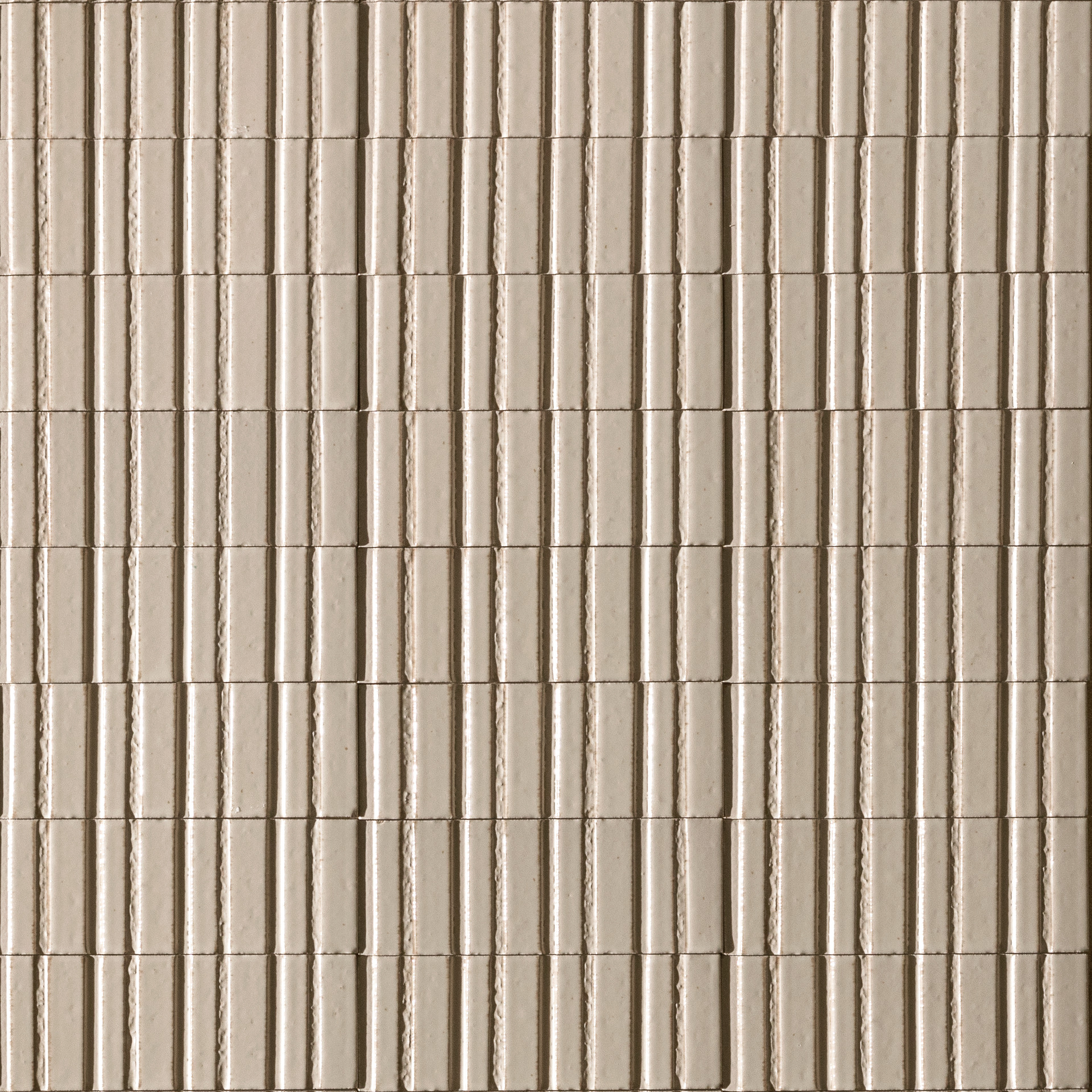 ragno glace raem.jpg