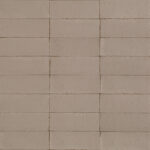 ragno glace raew.jpg