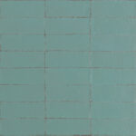 ragno glace raey.jpg