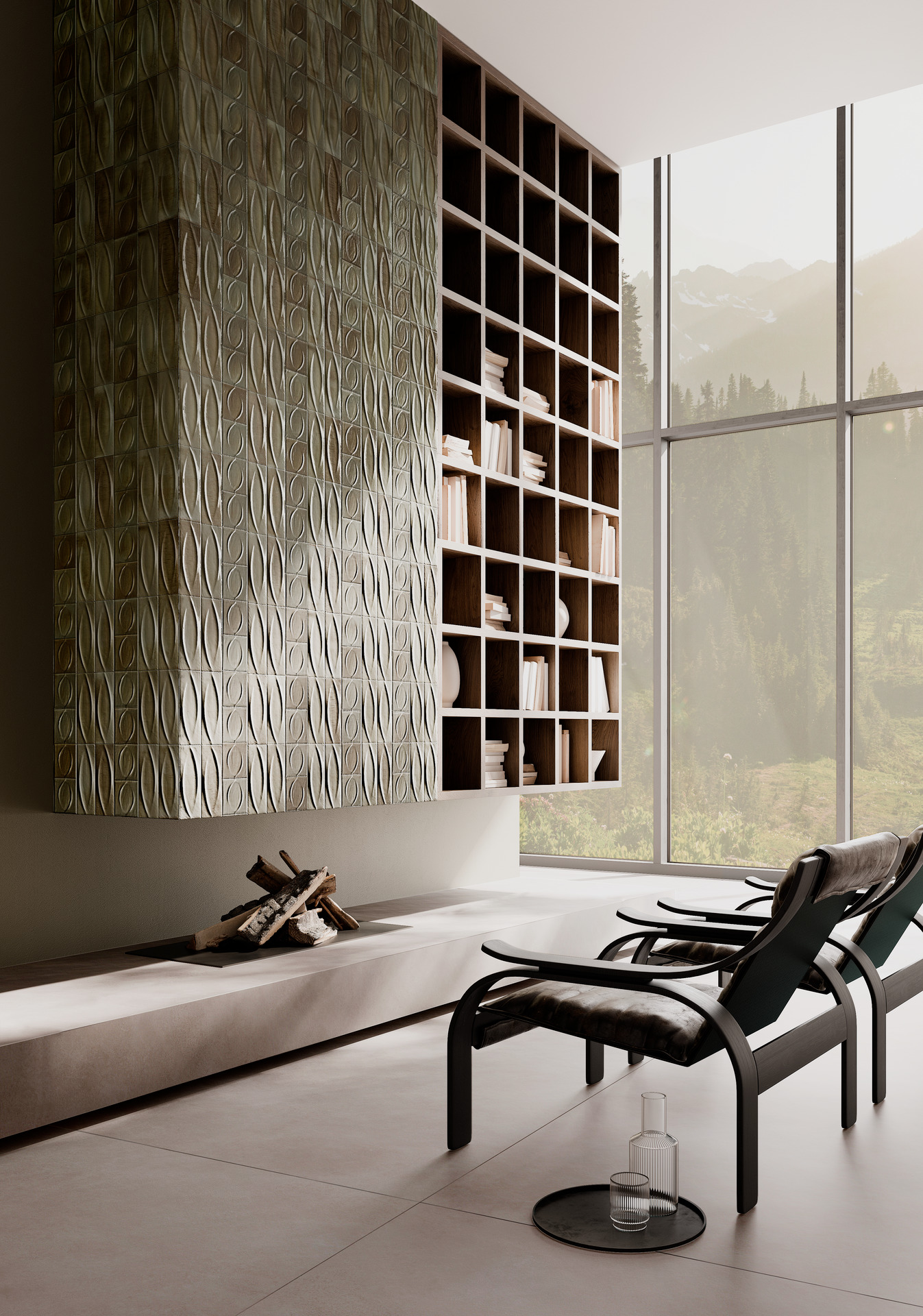 ragno gleeze 006.jpg