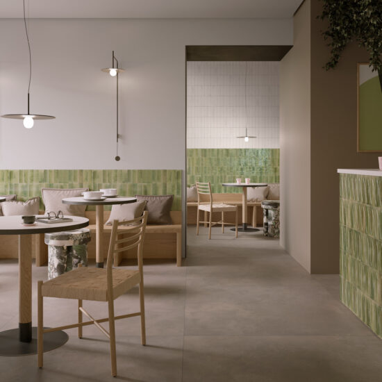 ragno gleeze 008.jpg