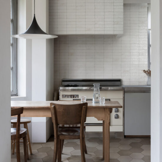 ragno gleeze 022.jpg