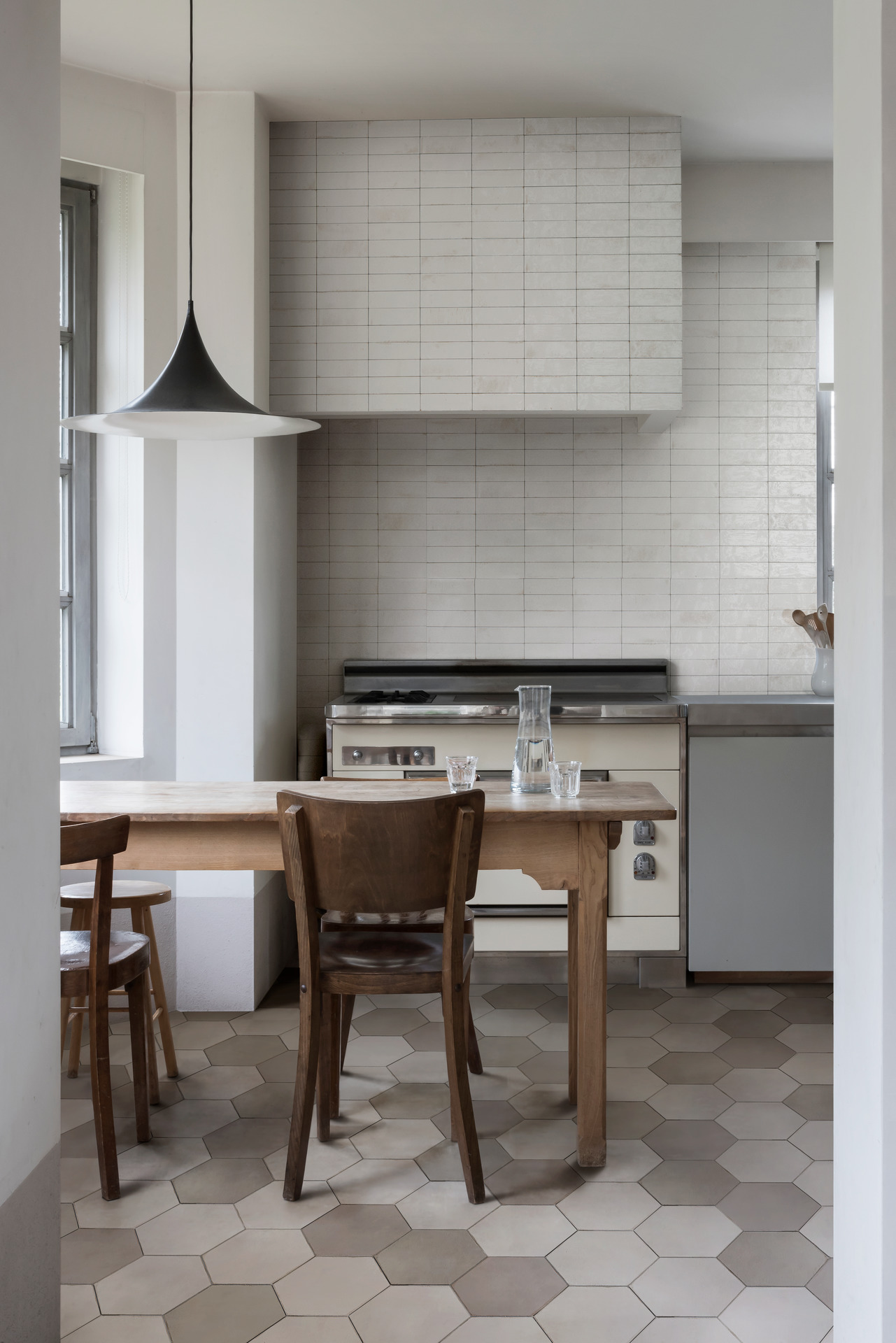 ragno gleeze 022.jpg