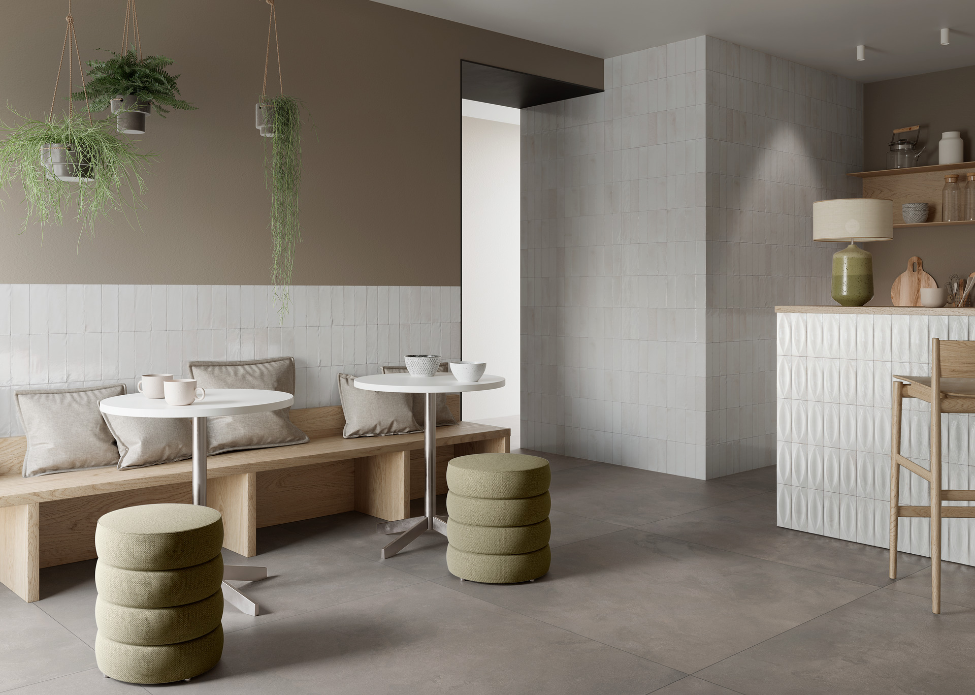 ragno gleeze 025.jpg