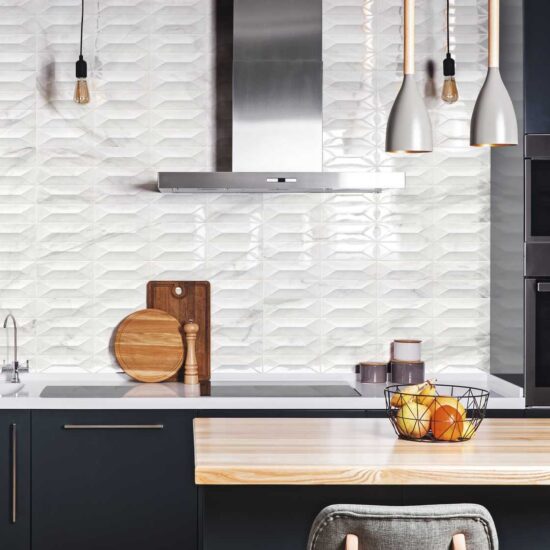 ragno imperiale 010.jpg