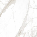 ragno incanto r8nd.jpg