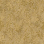 ragno incanto rcl8.jpg