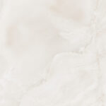 ragno incanto rdfh.jpg